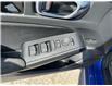 2022 Honda Civic EX (Stk: 169939) in London - Image 7 of 12