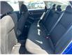 2022 Honda Civic EX (Stk: 169939) in London - Image 8 of 12