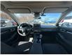 2022 Honda Civic EX (Stk: 169939) in London - Image 10 of 12