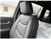 2023 Cadillac XT6 Sport (Stk: T25977A) in Sundridge - Image 16 of 16