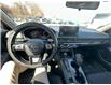 2022 Honda Civic EX (Stk: 169939) in London - Image 12 of 12
