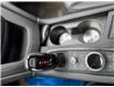 2023 Cadillac XT6 Sport (Stk: T25977A) in Sundridge - Image 13 of 16