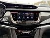 2023 Cadillac XT6 Sport (Stk: T25977A) in Sundridge - Image 12 of 16