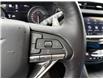 2023 Cadillac XT6 Sport (Stk: T25977A) in Sundridge - Image 10 of 16