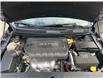 2015 Chrysler 200 Limited (Stk: BC3754) in Port Alberni - Image 14 of 14