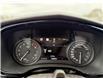 2023 Cadillac XT6 Sport (Stk: T25977A) in Sundridge - Image 15 of 16