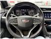 2023 Cadillac XT6 Sport (Stk: T25977A) in Sundridge - Image 9 of 16