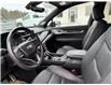 2023 Cadillac XT6 Sport (Stk: T25977A) in Sundridge - Image 8 of 16