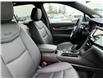 2023 Cadillac XT6 Sport (Stk: T25977A) in Sundridge - Image 11 of 16