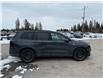 2023 Cadillac XT6 Sport (Stk: T25977A) in Sundridge - Image 6 of 16