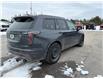 2023 Cadillac XT6 Sport (Stk: T25977A) in Sundridge - Image 5 of 16