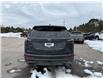 2023 Cadillac XT6 Sport (Stk: T25977A) in Sundridge - Image 4 of 16