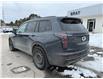 2023 Cadillac XT6 Sport (Stk: T25977A) in Sundridge - Image 3 of 16