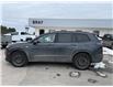 2023 Cadillac XT6 Sport (Stk: T25977A) in Sundridge - Image 2 of 16