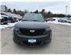 2023 Cadillac XT6 Sport (Stk: T25977A) in Sundridge - Image 7 of 16