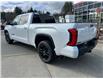 2025 Toyota Tundra Hybrid Limited (Stk: 25097) in Port Alberni - Image 3 of 14