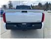 2025 Toyota Tundra Hybrid Limited (Stk: 25097) in Port Alberni - Image 4 of 14