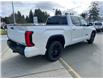 2025 Toyota Tundra Hybrid Limited (Stk: 25097) in Port Alberni - Image 5 of 14
