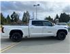 2025 Toyota Tundra Hybrid Limited (Stk: 25097) in Port Alberni - Image 6 of 14
