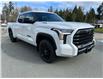 2025 Toyota Tundra Hybrid Limited (Stk: 25097) in Port Alberni - Image 7 of 14