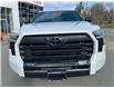 2025 Toyota Tundra Hybrid Limited (Stk: 25097) in Port Alberni - Image 8 of 14