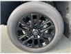 2025 Toyota Tundra Hybrid Limited (Stk: 25097) in Port Alberni - Image 9 of 14