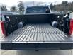 2025 Toyota Tundra Hybrid Limited (Stk: 25097) in Port Alberni - Image 10 of 14