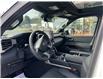 2025 Toyota Tundra Hybrid Limited (Stk: 25097) in Port Alberni - Image 11 of 14