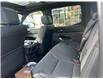 2025 Toyota Tundra Hybrid Limited (Stk: 25097) in Port Alberni - Image 12 of 14