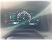 2025 Toyota Tundra Hybrid Limited (Stk: 25097) in Port Alberni - Image 13 of 14