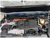 2025 Toyota Tundra Hybrid Limited (Stk: 25097) in Port Alberni - Image 14 of 14