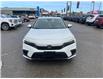 2023 Honda Civic EX (Stk: 169891) in London - Image 3 of 8