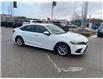 2023 Honda Civic EX (Stk: 169891) in London - Image 2 of 8