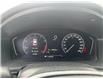 2023 Honda Civic EX (Stk: 169891) in London - Image 6 of 8