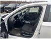2023 Honda Civic EX (Stk: 169891) in London - Image 7 of 8