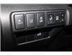 2025 Mitsubishi Eclipse Cross SEL (Stk: E25388) in Edmonton - Image 12 of 24