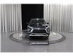 2025 Mitsubishi Eclipse Cross SEL (Stk: E25388) in Edmonton - Image 2 of 24
