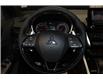 2025 Mitsubishi Eclipse Cross SEL (Stk: E25388) in Edmonton - Image 22 of 24