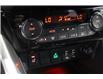 2025 Mitsubishi Eclipse Cross SEL (Stk: E25388) in Edmonton - Image 16 of 24