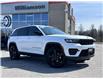 2023 Jeep Grand Cherokee Laredo (Stk: W8894) in Uxbridge - Image 2 of 21