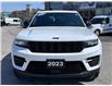 2023 Jeep Grand Cherokee Laredo (Stk: W8894) in Uxbridge - Image 3 of 21
