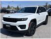 2023 Jeep Grand Cherokee Laredo (Stk: W8894) in Uxbridge - Image 4 of 21