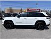 2023 Jeep Grand Cherokee Laredo (Stk: W8894) in Uxbridge - Image 5 of 21