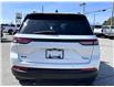 2023 Jeep Grand Cherokee Laredo (Stk: W8894) in Uxbridge - Image 7 of 21