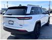 2023 Jeep Grand Cherokee Laredo (Stk: W8894) in Uxbridge - Image 8 of 21