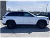 2023 Jeep Grand Cherokee Laredo (Stk: W8894) in Uxbridge - Image 9 of 21