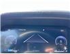 2023 Jeep Grand Cherokee Laredo (Stk: W8894) in Uxbridge - Image 10 of 21