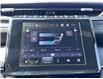2023 Jeep Grand Cherokee Laredo (Stk: W8894) in Uxbridge - Image 11 of 21