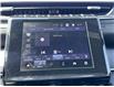 2023 Jeep Grand Cherokee Laredo (Stk: W8894) in Uxbridge - Image 12 of 21
