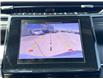 2023 Jeep Grand Cherokee Laredo (Stk: W8894) in Uxbridge - Image 13 of 21